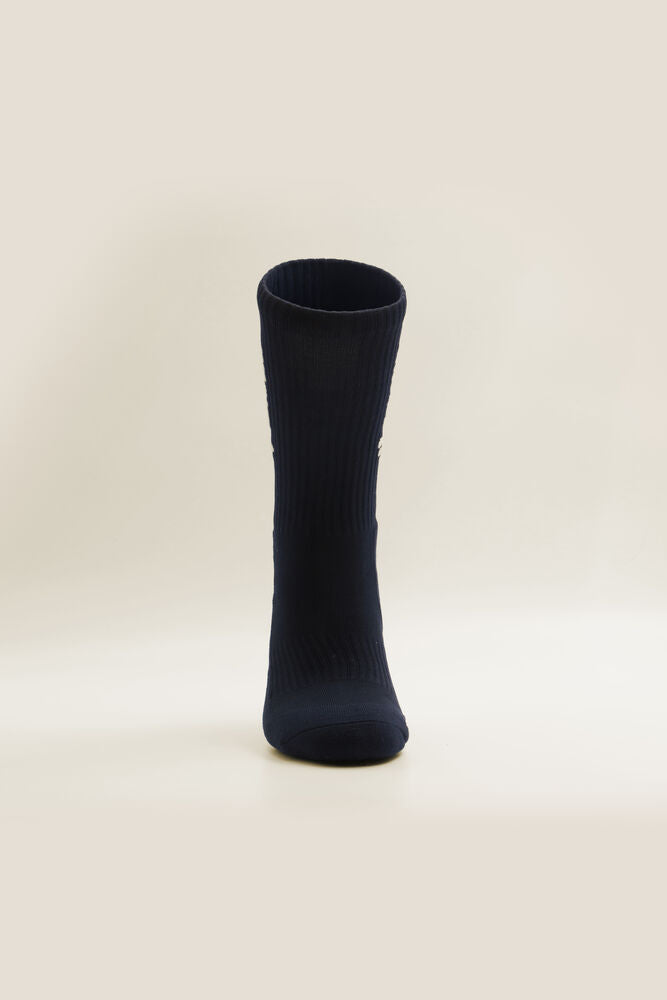 OL Norway Training Sokker