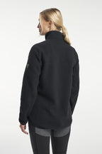 Tenson Yoke Full Zip