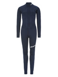 Craft Nordic Ski Race Konkurransedress - Norgesvidda.no