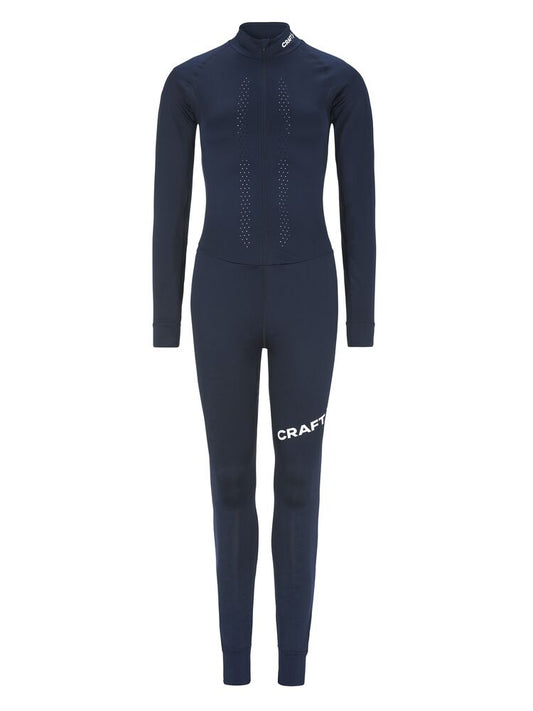 CRAFT ADV Ski Drakt