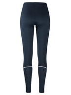 CRAFT NOR Baselayer Set