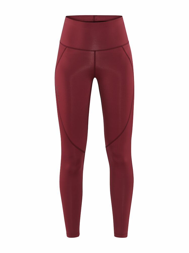 ADV Tights Dame