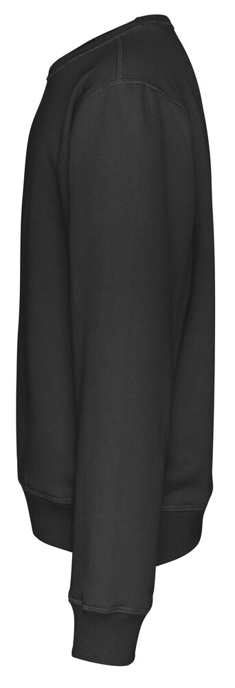 Cottover Genser Junior