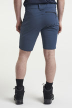 Tenson Txlite Shorts