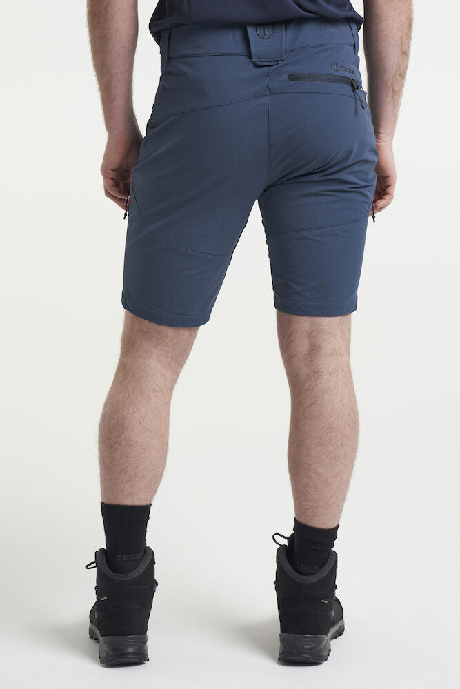 Tenson Txlite Turshorts Herre