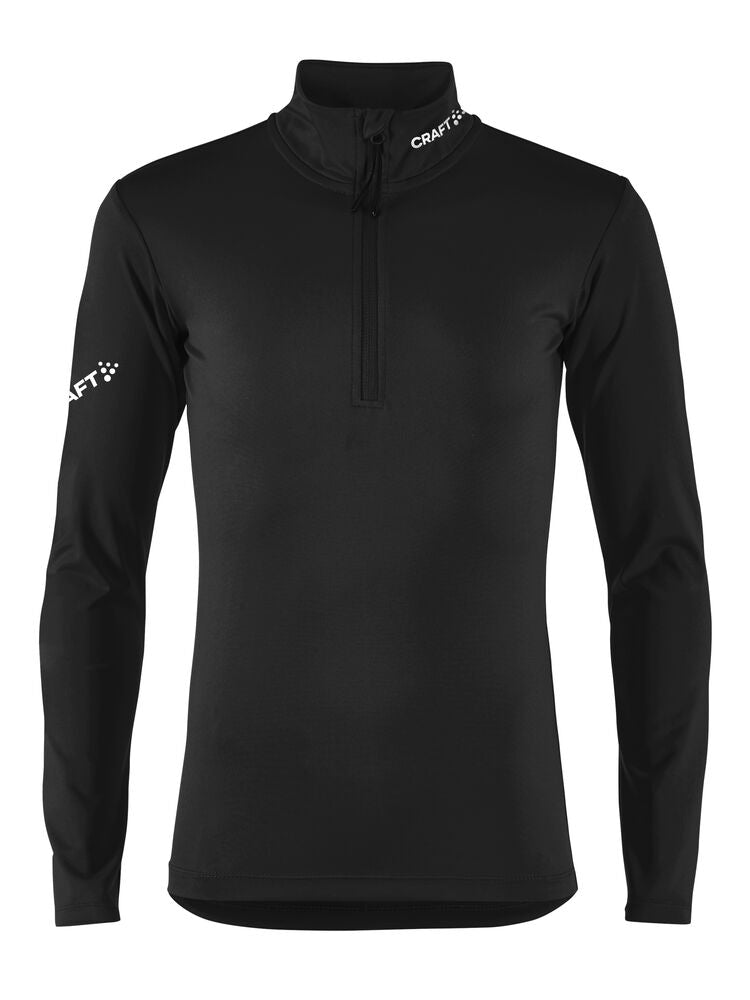 ADV Nordic Trøye Jr