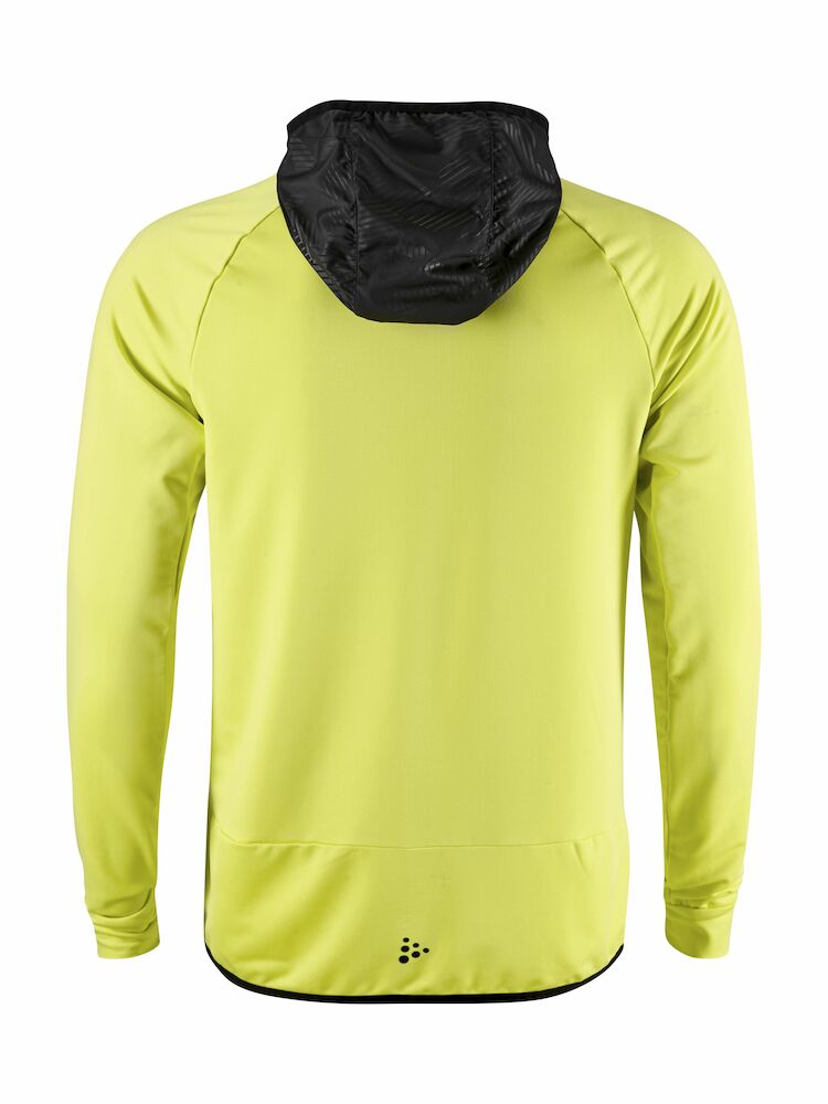 Extend Full Zip