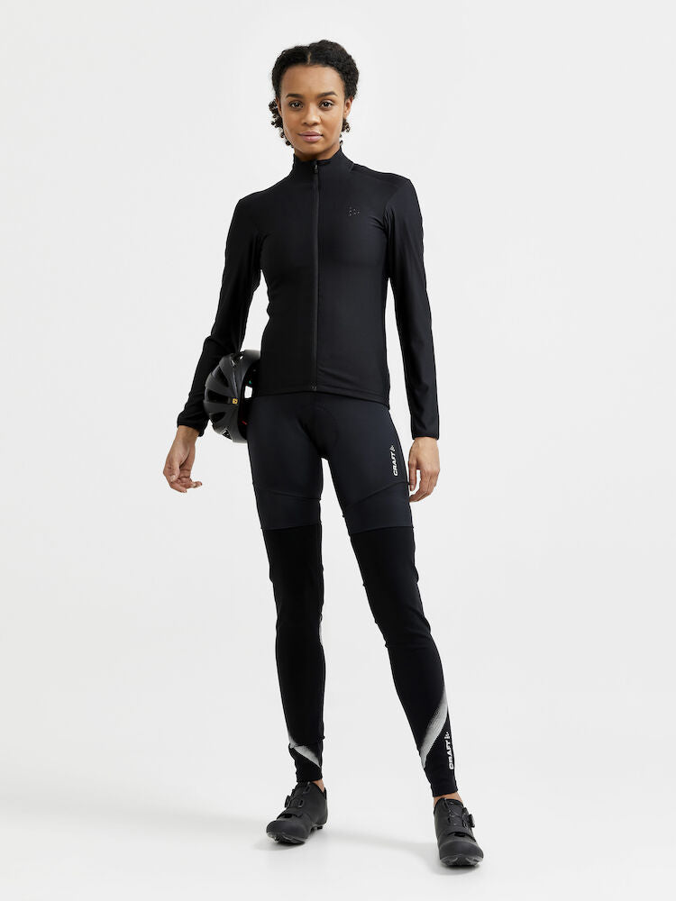 Essence Sykkeltrøye