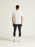 Rush 2.0 Tights