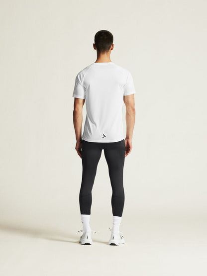 Rush 2.0 Tights
