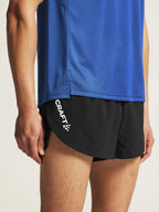 Maraton Shorts