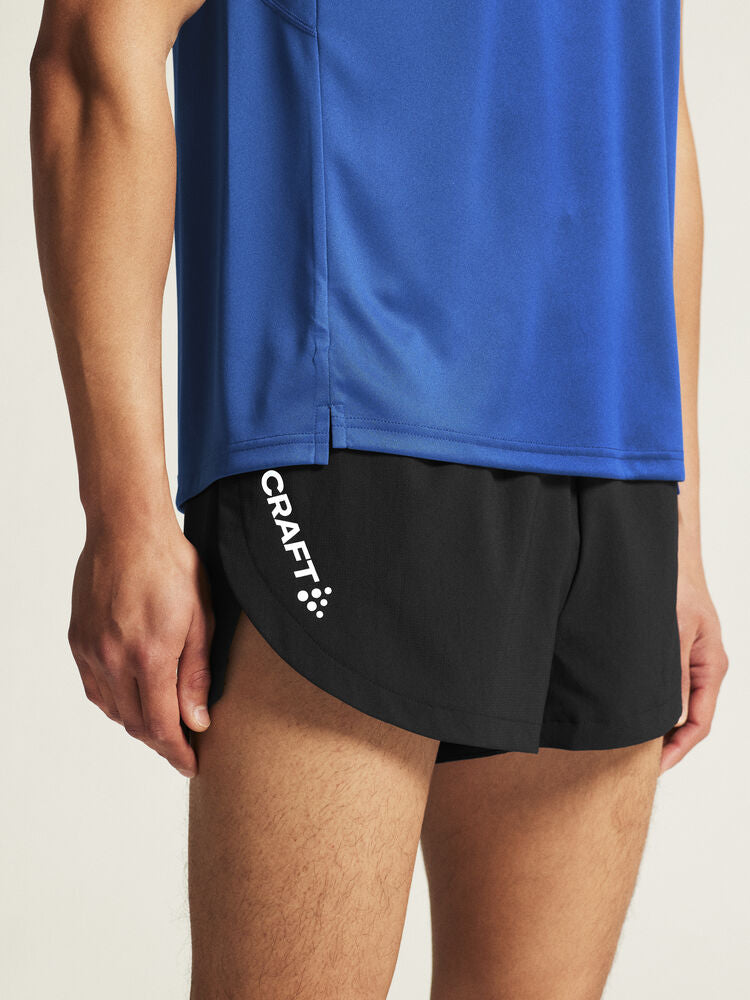 Maraton Shorts Herre