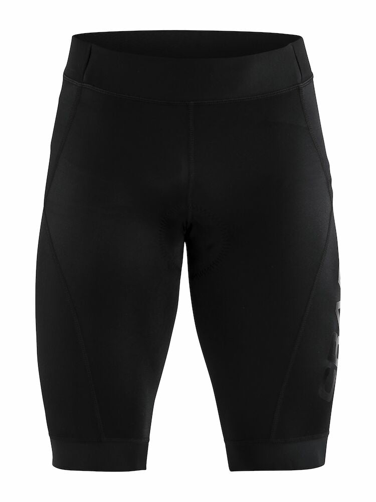 Essence Sykkelshorts