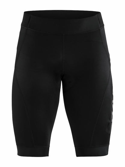Essence Sykkelshorts