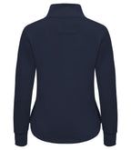 Pemberton Cardigan FZ