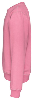 Cottover Genser Junior