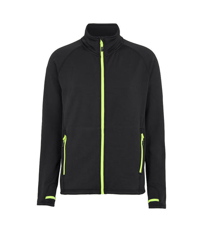 Graphix Full Zip