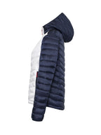 CRAFT NOR Core Jakke
