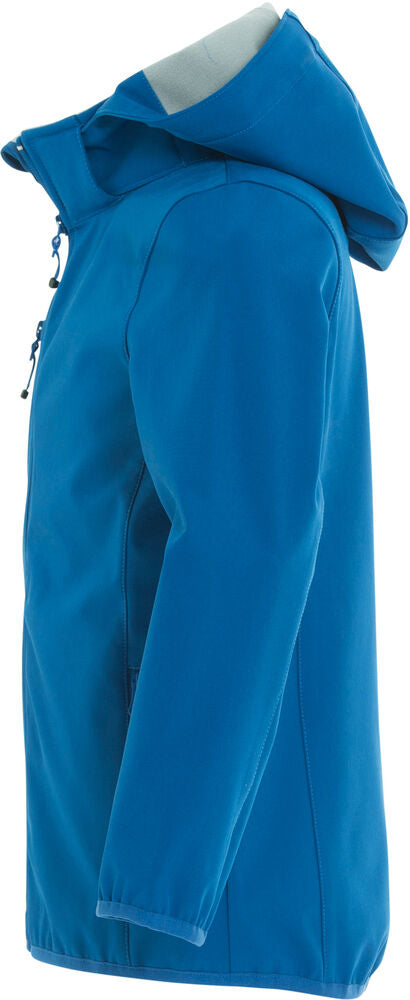 Basic Softshell Junior