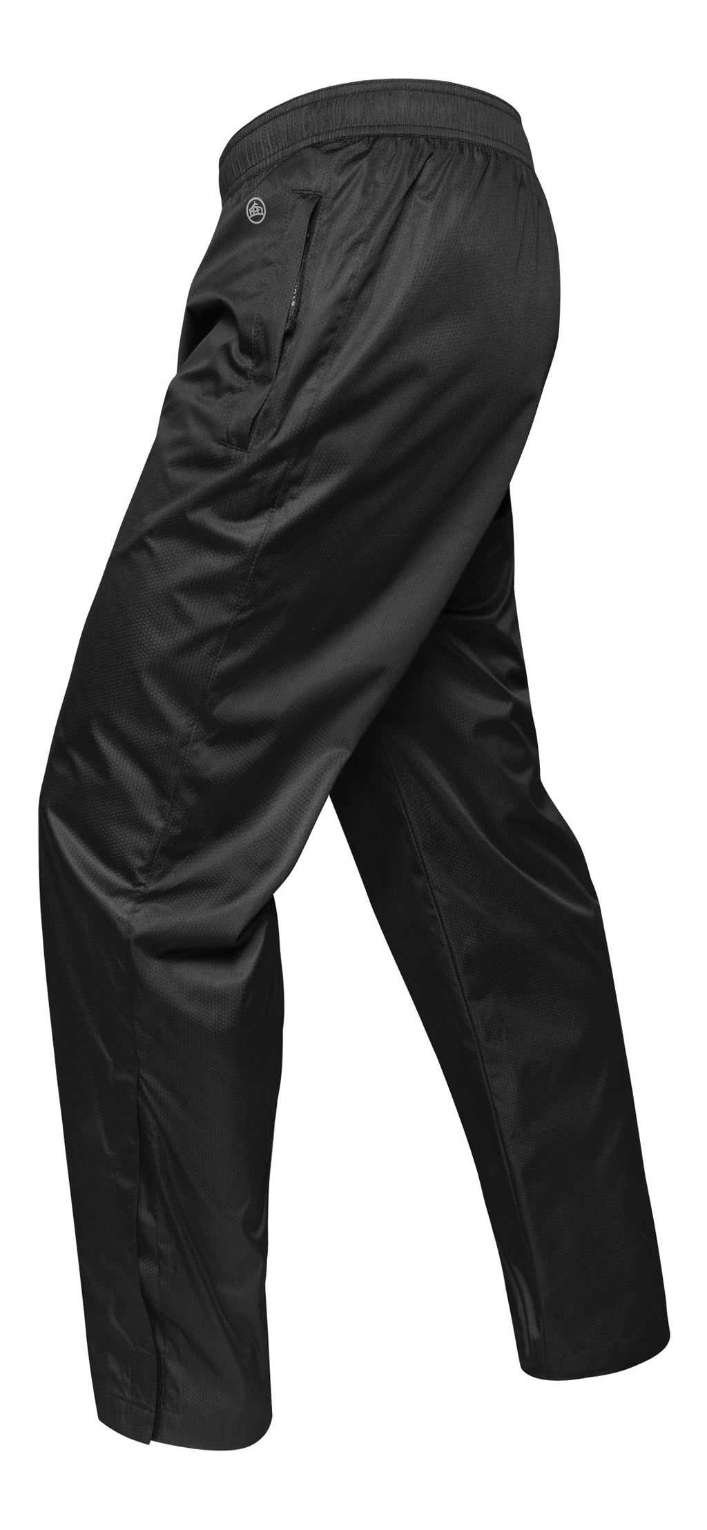 Axis Bukse Barn - Norgesvidda.no