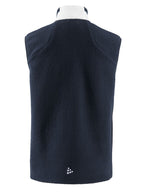 CRAFT NOR Fleece Vest