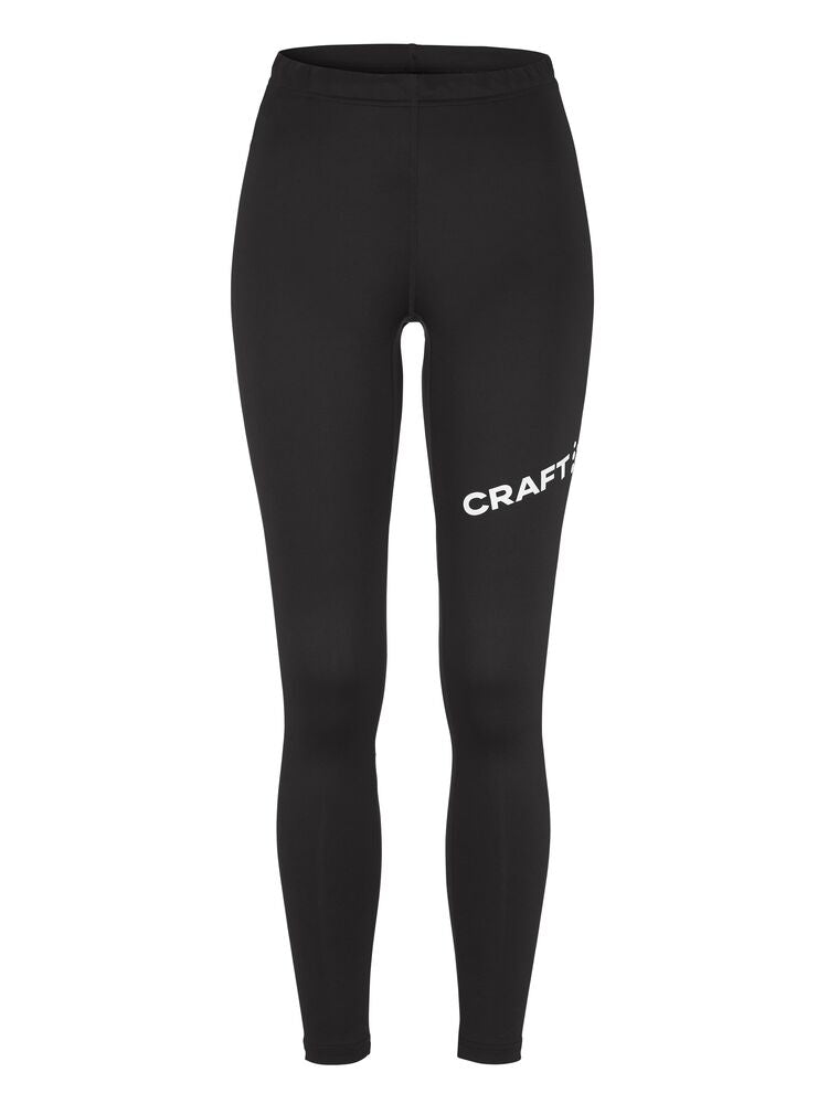 OUTLET Nordic Ski Tights Dame
