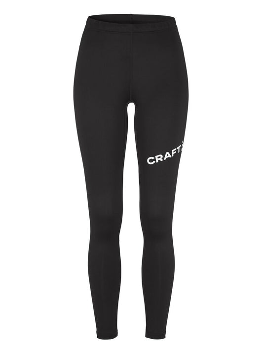 OUTLET Nordic Ski Tights Dame
