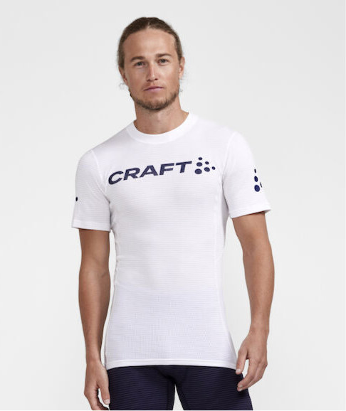 CRAFT NOR Undertrøye