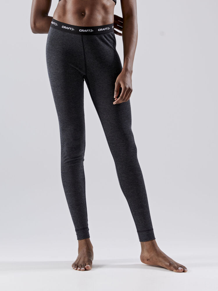 CRAFT Wool Merino Set