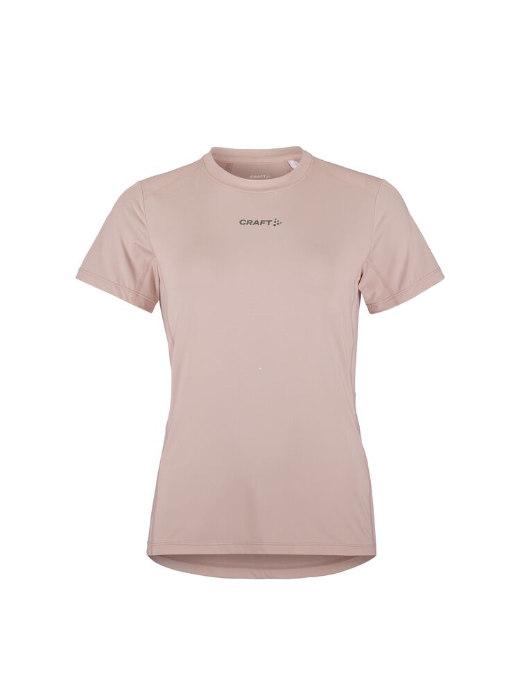 Essence T-skjorte