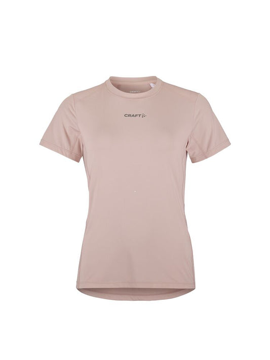 Essence T-skjorte