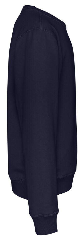 Cottover Genser Junior