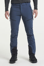 Tenson Txlite Bukse