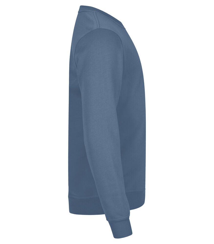 Miami Roundneck Genser