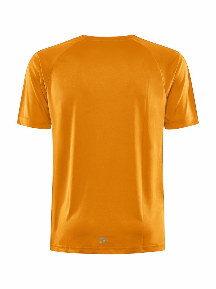 Unify T-skjorte