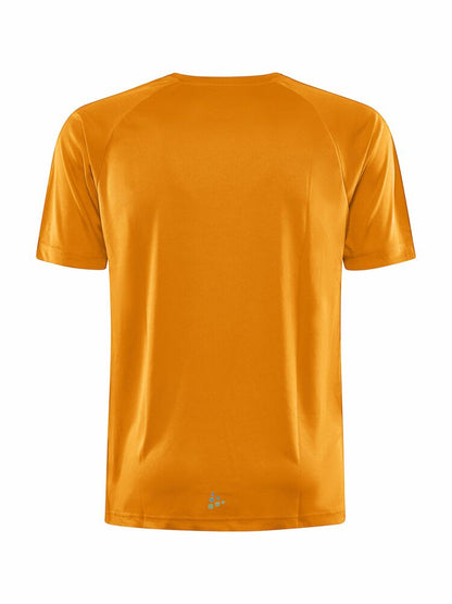 Unify T-skjorte