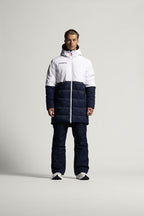 CRAFT Isolate Parkas - Norgesvidda.no