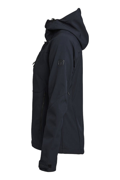 Tenson Txlite Softshell Dame