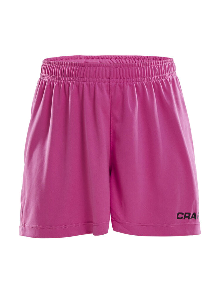 Squad Shorts Junior