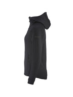 CRAFT FleeceJakke Dame