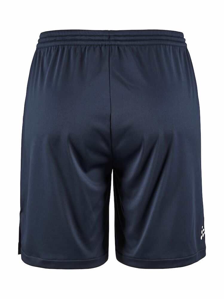 Extend Shorts