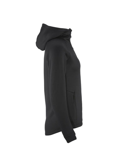 CRAFT FleeceJakke Dame