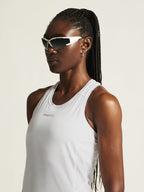 Craft Essence Singlet Dame