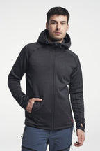 Tenson Txlite Zip