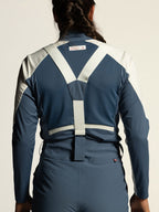 OL Norway Padded Pants D