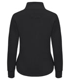 Pemberton Cardigan FZ