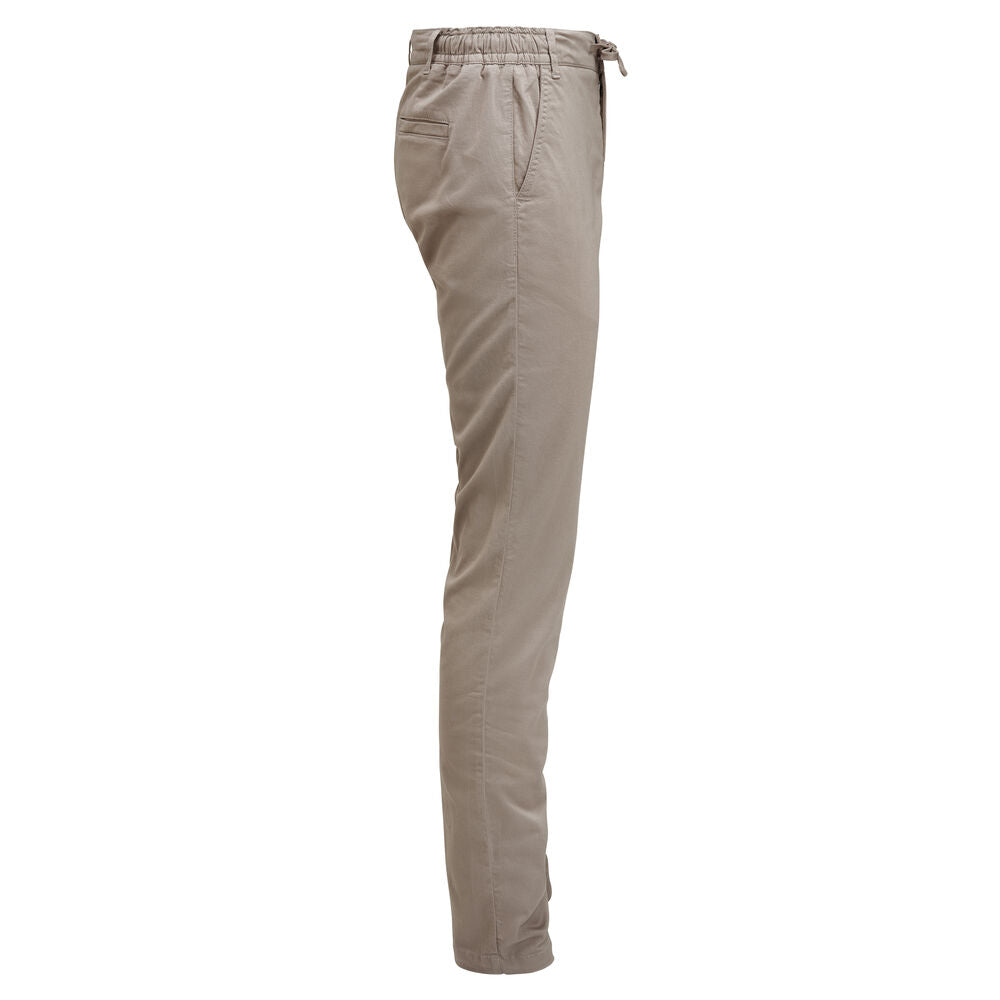 Freehold Chino