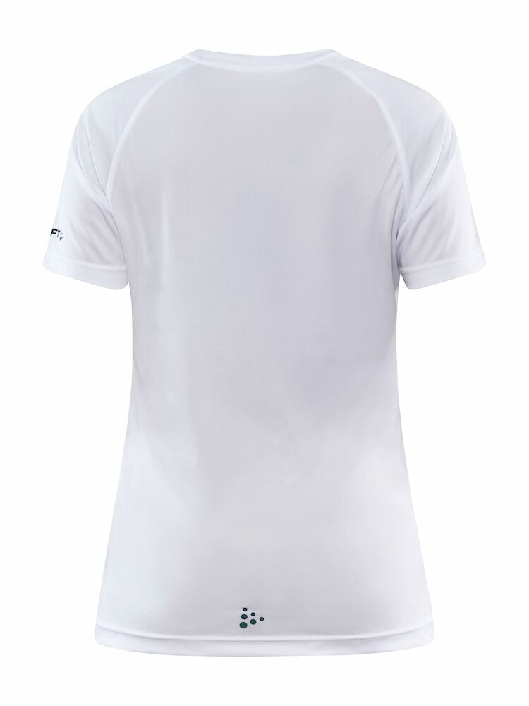 Unify T-skjorte