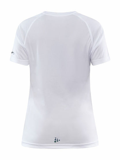 Unify T-skjorte