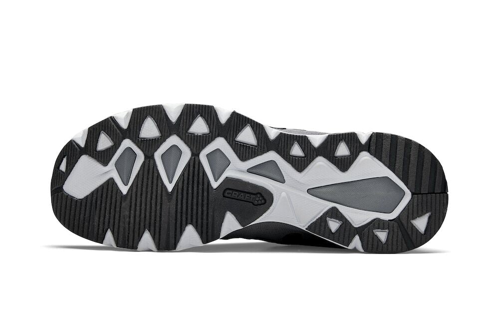 Craft V150 Engineered Dame